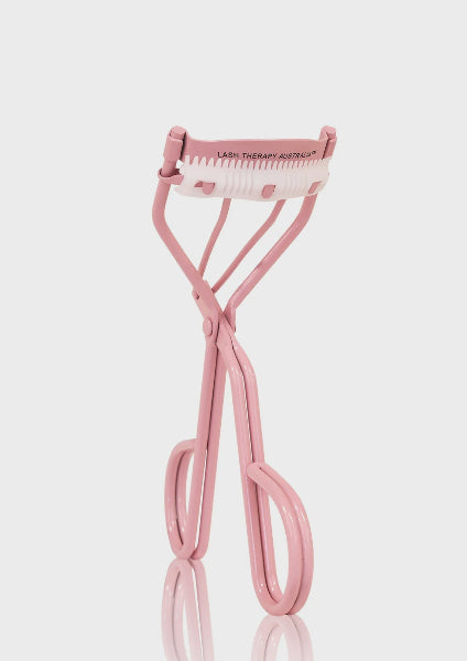 Lash Therapy Australia Eyelash Curler