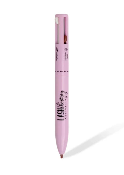 Lash Therapy Australia 4-in-1 Makeup Pen