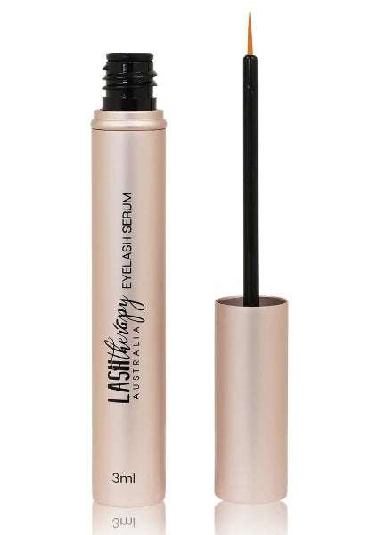 Lash Therapy Australia Lash Growth Serum