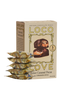 Loco Love Butter Caramel Pecan 5 Pack
