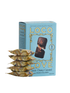 Loco Love Classic Chewy Caramel 5 Pack