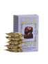 Loco Love Hazelnut Butter Praline 5 Pack
