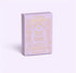 Loco Love Hazelnut Butter Praline Twin Pack