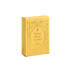 Loco Love Peanut Butter Caramel Twin Pack