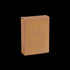 Loco Love Zingy Gingerbread Caramel Twin Pack