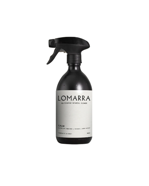 Lomarra Calm 500ml
