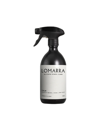 Lomarra Calm 500ml