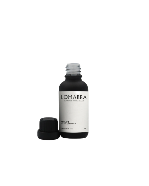 Lomarra Uplift Refill 50ml