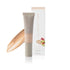 Luk Beautifood Nude 1 (Fair) Instant Glow Tinted Complexion Balm 30ml