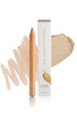 Luk Beautifood Luminous Eye Crayon Champagne