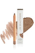Luk Beautifood Luminous Eye Crayon Mushroom