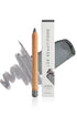 Luk Beautifood Luminous Eye Crayon Smoke