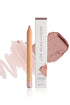 Luk Beautifood Luminous Eye Crayon Sorbet