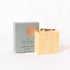 Milie Organics Lemon Myrtle Soap