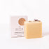 Milie Organics Wild Honey Oatmeal Soap