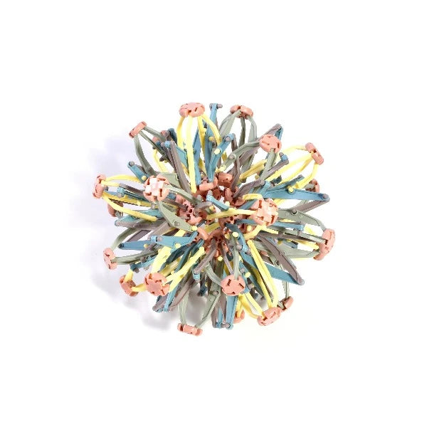 Mindful & Co Magic Mindful Ball