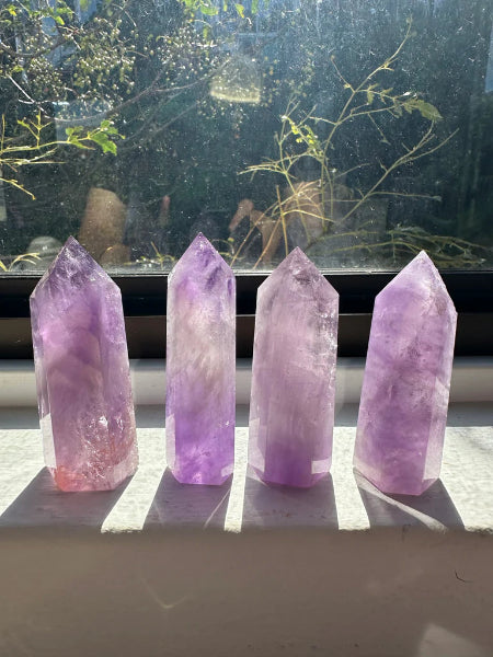 MoonRitualsBrazilianAmethystTowerHealingCrystalforCalm_Intuitionlarge