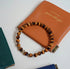 MoonRitualsTigersEye_14KGoldCrystalBraceletSmall