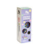 No Nasties Kids Biodegradable Water Beads Unicorn Bubbles
