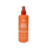 No Nasties Kids Hair Detangling Spray in Mandarin and Grape