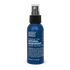 Noosa Basics Natural Deodorant Spray Coastal Tea Tree & Black Spruce 