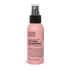 Noosa Basics Natural Deodorant Spray Rose & Frankincense