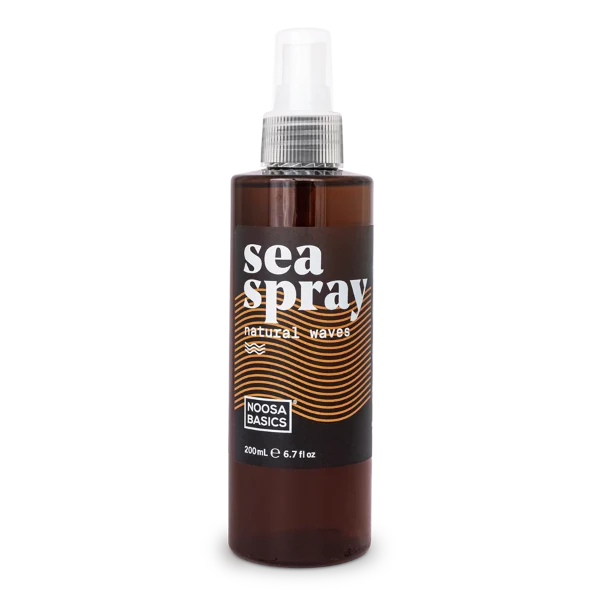 Noosa Basics Sea Spray 