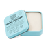 Noosa Basics Deodorant Cream in Tin Coconut & Lime 50g