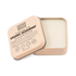 Noosa Basics Deodorant Cream in Tin Coconut & Vanilla 50g