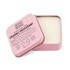 Noosa Basics Deodorant Cream in Tin Rose & Frankincense 50g