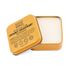 Noosa Basics Deodorant Cream in Tin Sandalwood 50g