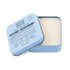 Noosa Basics Deodorant Cream in Tin Sweet Orange and Lavender 50g