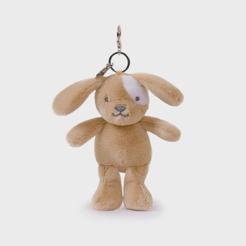 O.B Designs Duke Dog Bag Charm