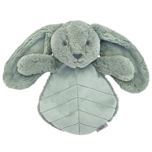 O.B Designs Baby Comforter | Beau Bunny