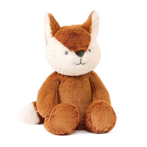 O.B Designs Plush Toys | Frankie Fox Huggie