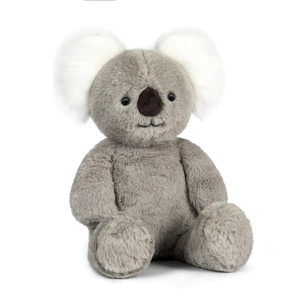 O.B Designs Plush Toys Kobi (Vegan Angora) Koala Huggie