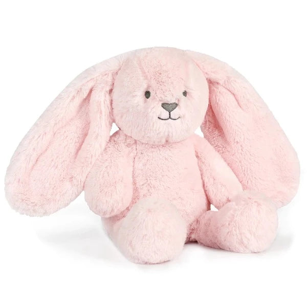 O.B Designs Plush Toys | Betsy Bunny Huggie