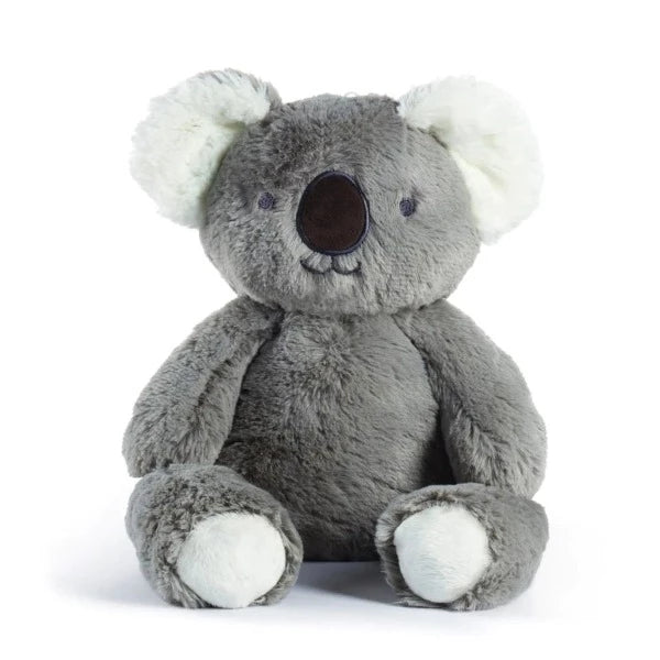 O.B Designs Plush Toys | Kelly Koala Huggie