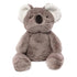 O.B Designs Plush Toys | Kobe Koala Huggie