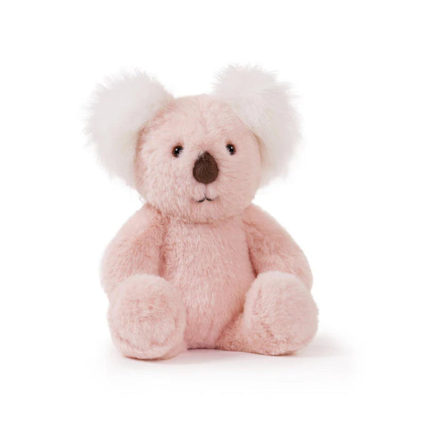 O.B Designs Soft Toy | Little Cupcake Koala