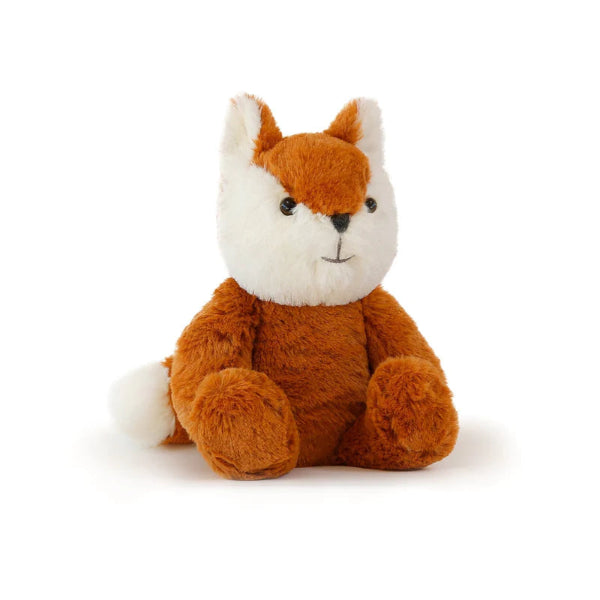O.B Designs Soft Toy | Little Frankie Fox