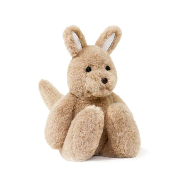 O.B Designs Soft Toy | Little Kip Kangaroo