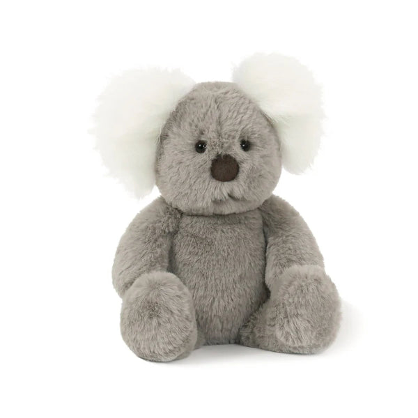 O.B Designs Soft Toy | Little Kobi Koala