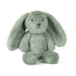O.B Designs Soft Toy | Little Beau Bunny