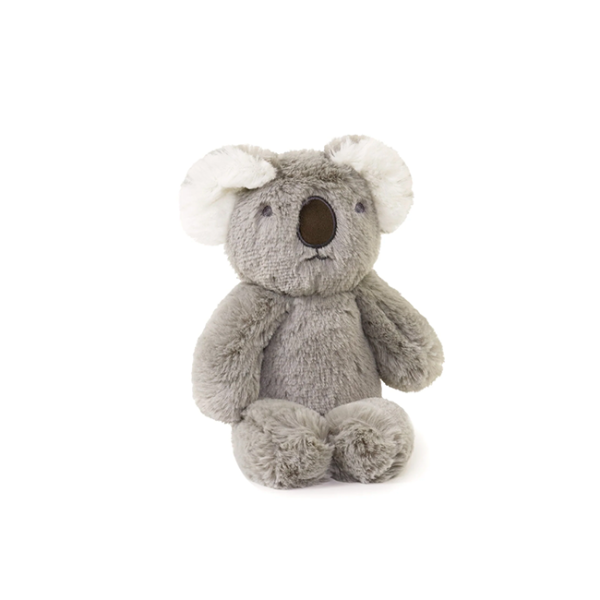 O.B Designs Soft Toy |  Little Kelly Koala
