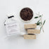 Olieve & Olie 3 Pack Soap Ylang Ylang, Mandarin & Coffee