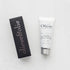 Olieve & Olie Hand Cream Lavender, Rose Geranium and Sweet Orange 80ml