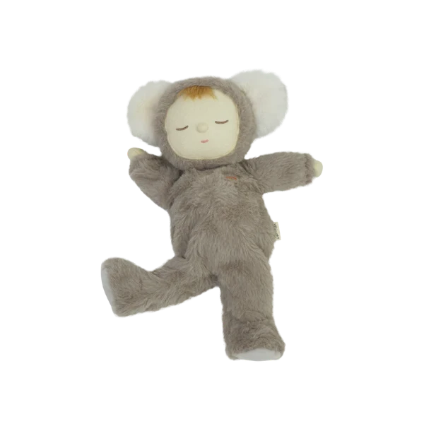 Olli Ella Cozy Dinkums Koala Moppet
