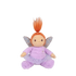 Olli Ella Dinky Dinkum Flora Fairy