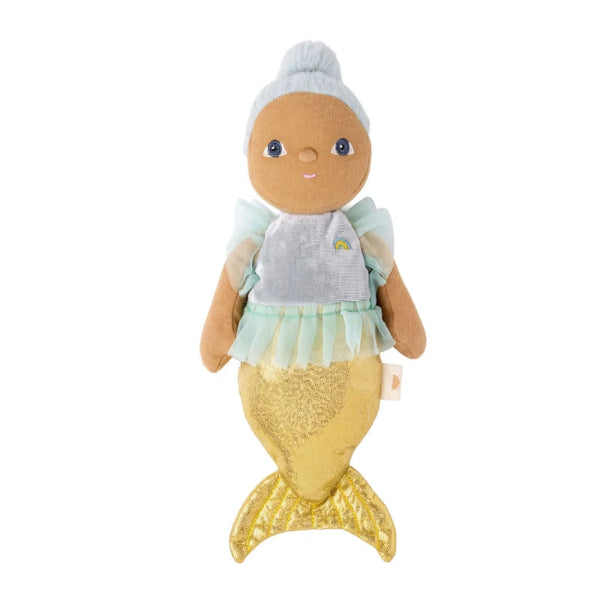 Olli Ella Dinky Dinkum Maya Mermaid